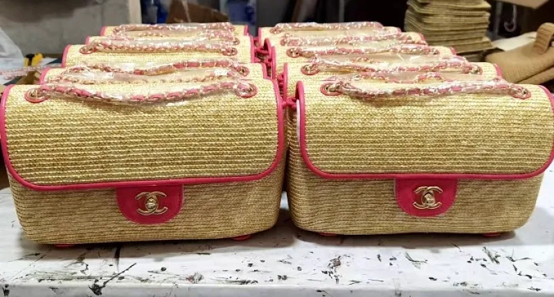 All Categories Chanel Women's Bags (Chanel) Chanel 2025