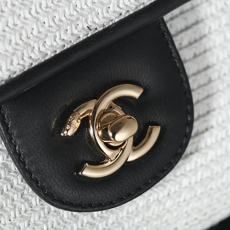 All Categories Chanel Women's Bags (Chanel) Chanel 2025