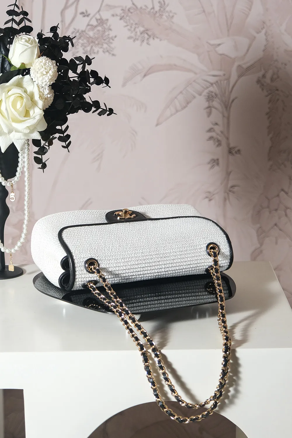 All Categories Chanel Women's Bags (Chanel) Chanel 2025