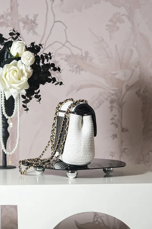 All Categories Chanel Women's Bags (Chanel) Chanel 2025