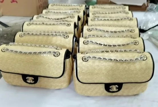 All Categories Chanel Women's Bags (Chanel) Chanel 2025