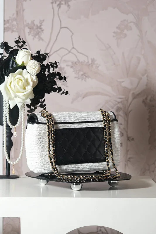 All Categories Chanel Women's Bags (Chanel) Chanel 2025