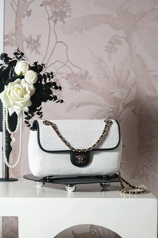 All Categories Chanel Women's Bags (Chanel) Chanel 2025