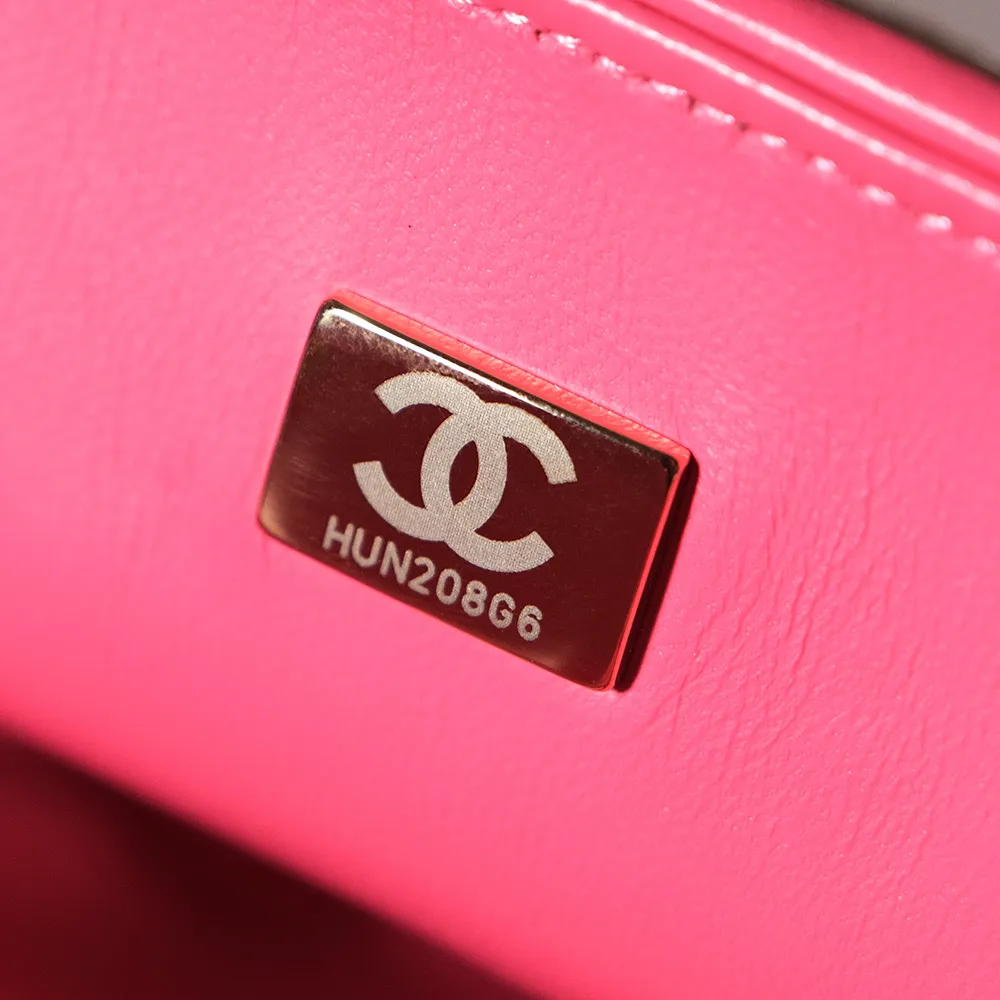 All Categories Chanel Women's Bags (Chanel) Chanel 2025