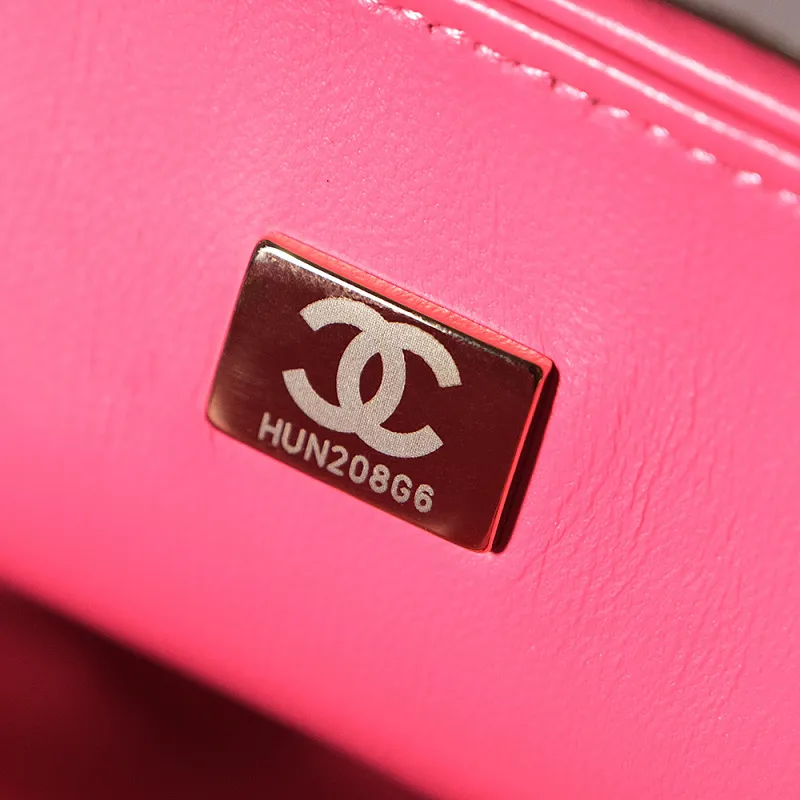 All Categories Chanel Women's Bags (Chanel) Chanel 2025
