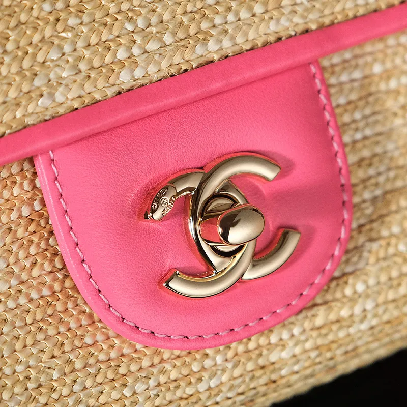 All Categories Chanel Women's Bags (Chanel) Chanel 2025