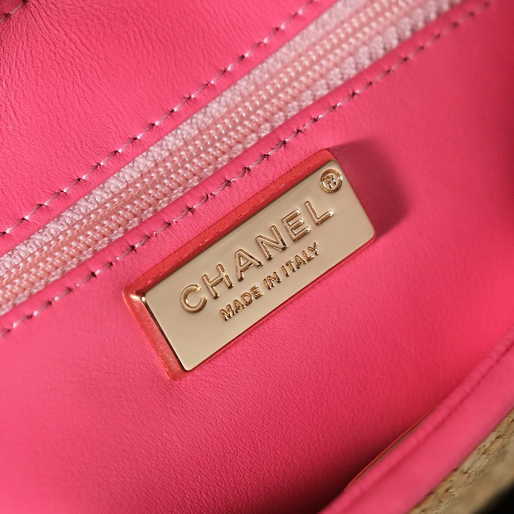 All Categories Chanel Women's Bags (Chanel) Chanel 2025