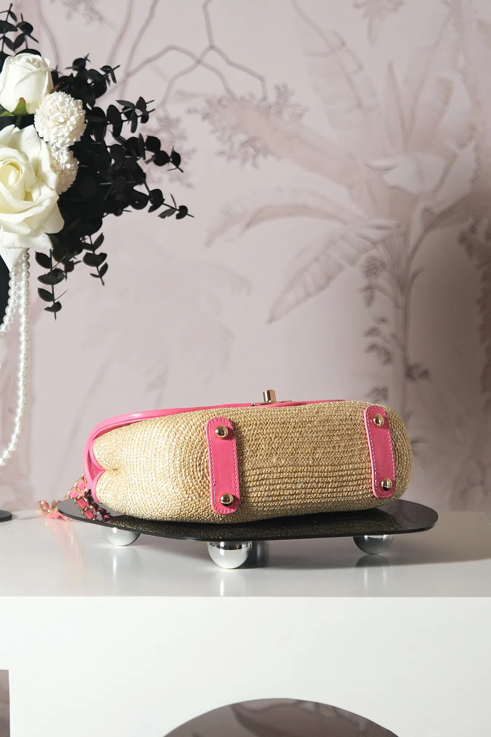 All Categories Chanel Women's Bags (Chanel) Chanel 2025