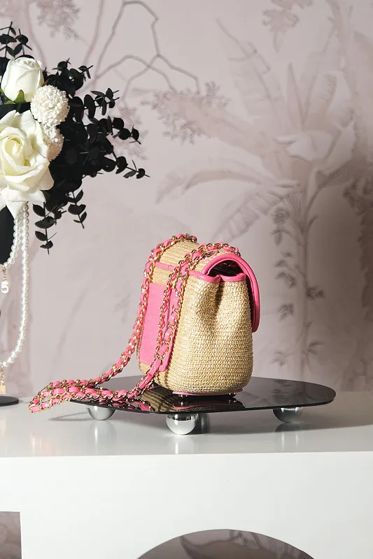 All Categories Chanel Women's Bags (Chanel) Chanel 2025