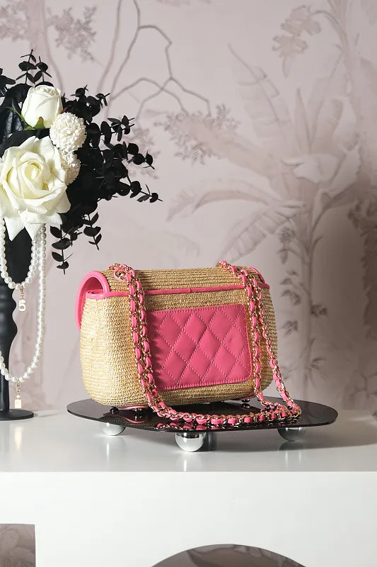 All Categories Chanel Women's Bags (Chanel) Chanel 2025