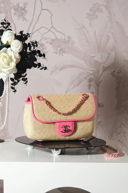 All Categories Chanel Women's Bags (Chanel) Chanel 2025