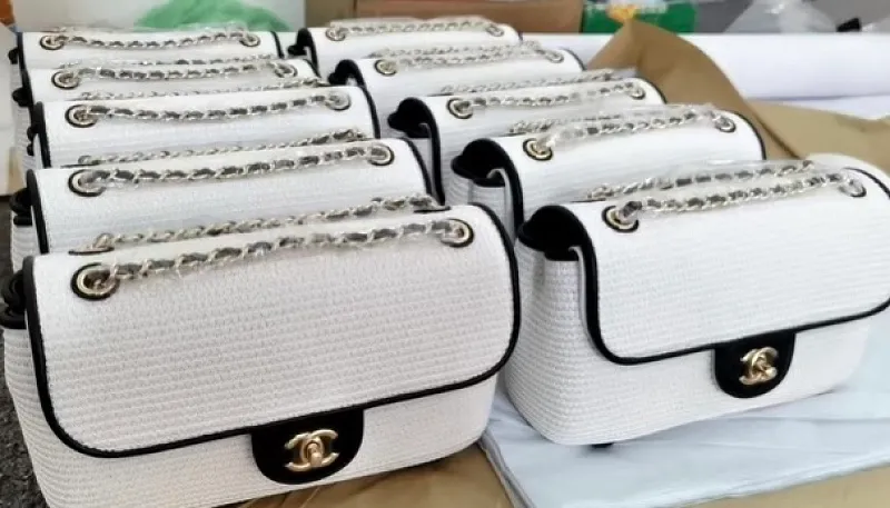 All Categories Chanel Women's Bags (Chanel) Chanel 2025