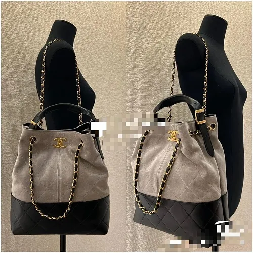 All Categories Chanel Women's Bags 2 (Chanel) Chanel Original Order 99485