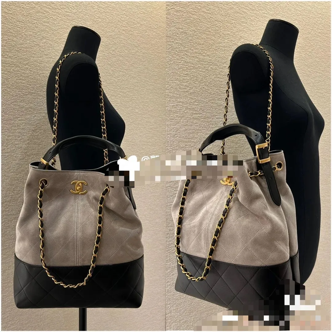 All Categories Chanel Women's Bags 2 (Chanel) Chanel Original Order 99485