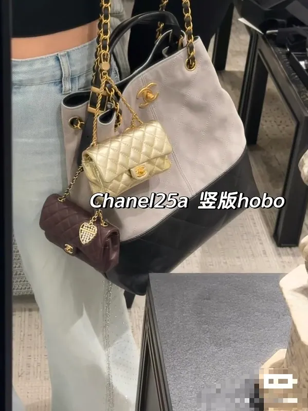 All Categories Chanel Women's Bags 2 (Chanel) Chanel Original Order 99485