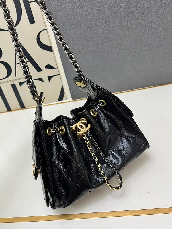 All Categories Official Website "Brand Women's Bags" Women's Bags 💙 Chanel 2026 New Chanel Crossbody Bag