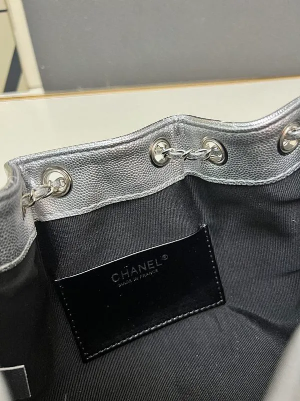 All Categories Official Website "Brand Women's Bags" Women's Bags 💙 Chanel 2026 New Chanel Crossbody Bag