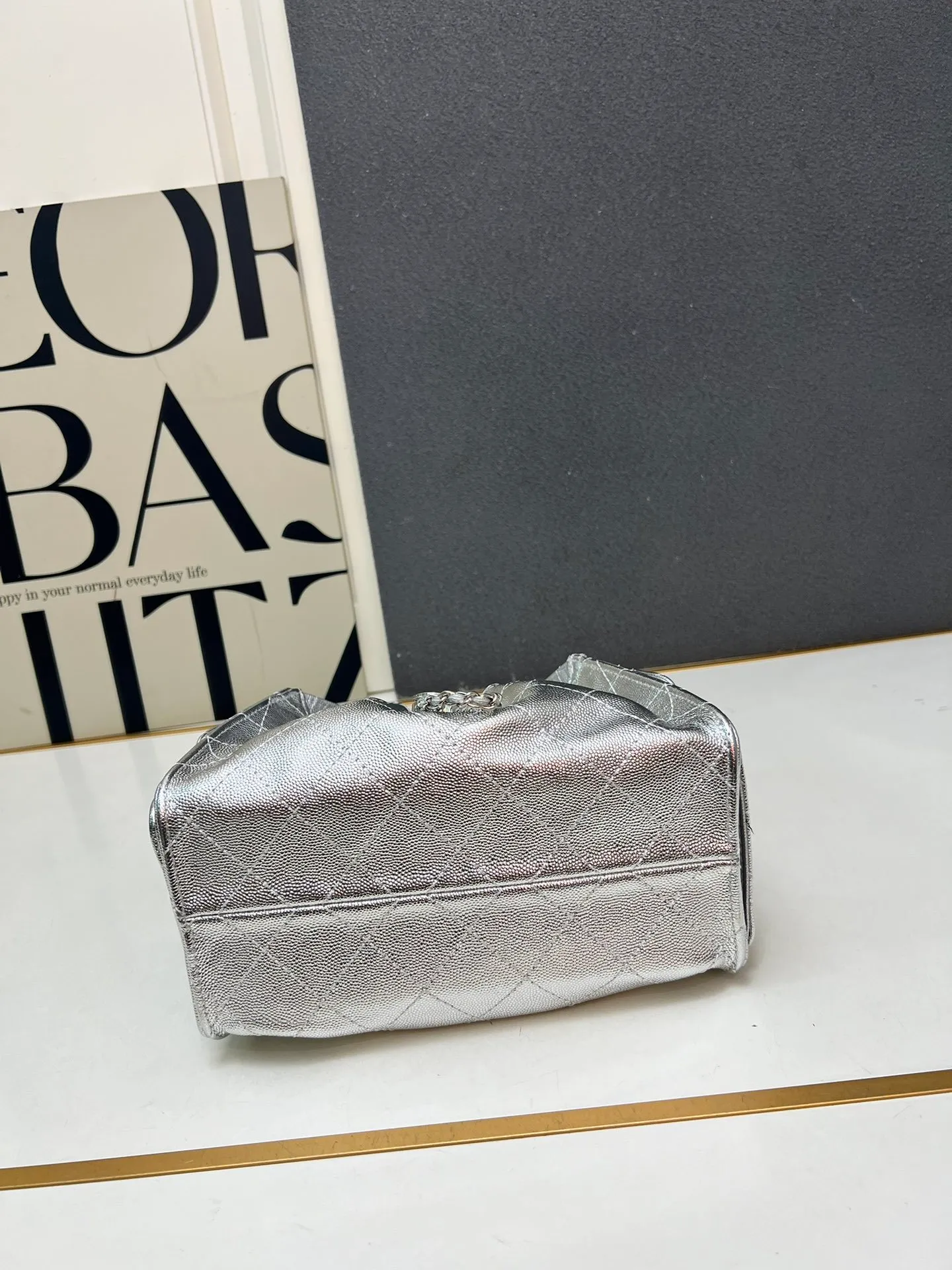 All Categories Official Website "Brand Women's Bags" Women's Bags 💙 Chanel 2026 New Chanel Crossbody Bag