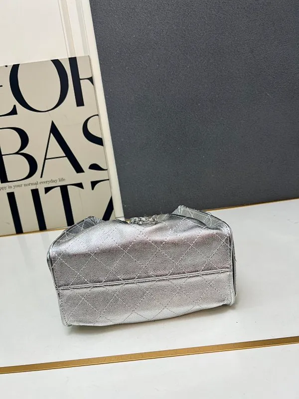 All Categories Official Website "Brand Women's Bags" Women's Bags 💙 Chanel 2026 New Chanel Crossbody Bag