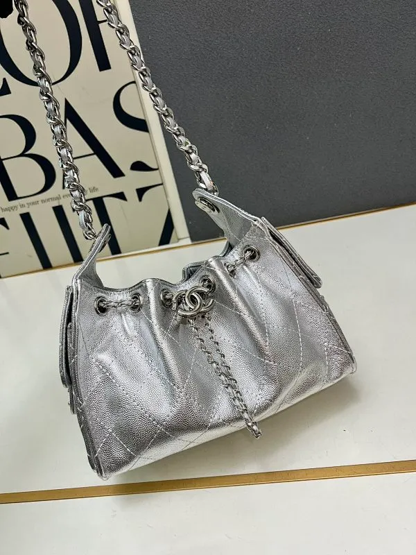 All Categories Official Website "Brand Women's Bags" Women's Bags 💙 Chanel 2026 New Chanel Crossbody Bag