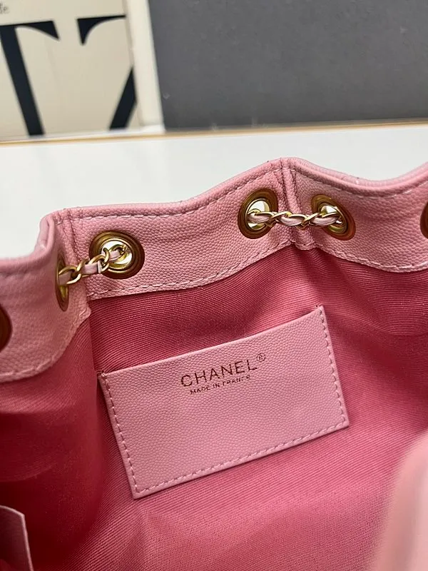 All Categories Official Website "Brand Women's Bags" Women's Bags 💙 Chanel 2026 New Chanel Crossbody Bag