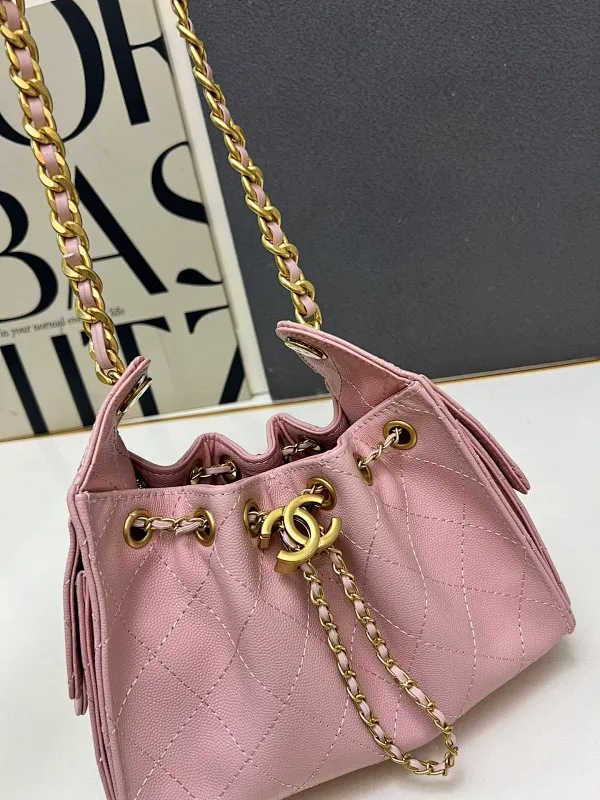 All Categories Official Website "Brand Women's Bags" Women's Bags 💙 Chanel 2026 New Chanel Crossbody Bag