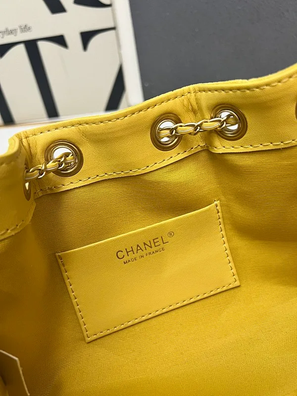 All Categories Official Website "Brand Women's Bags" Women's Bags 💙 Chanel 2026 New Chanel Crossbody Bag