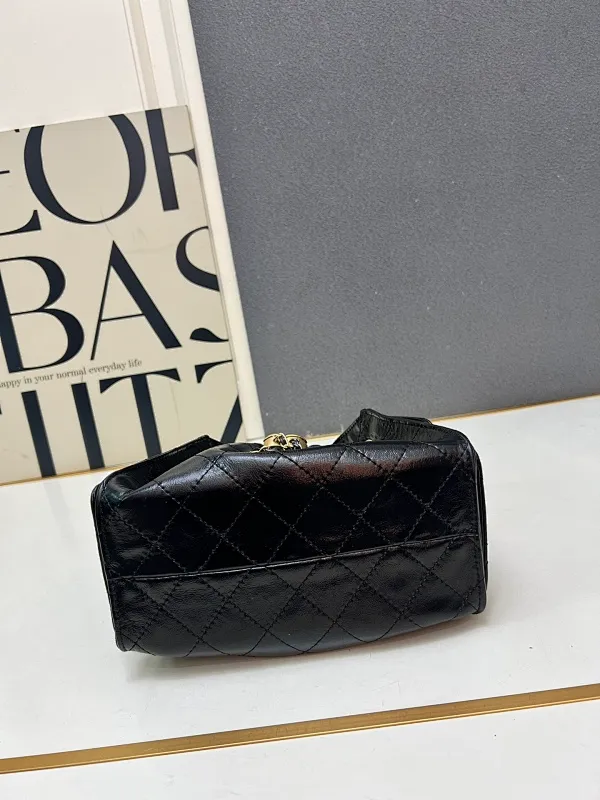 All Categories Official Website "Brand Women's Bags" Women's Bags 💙 Chanel 2026 New Chanel Crossbody Bag