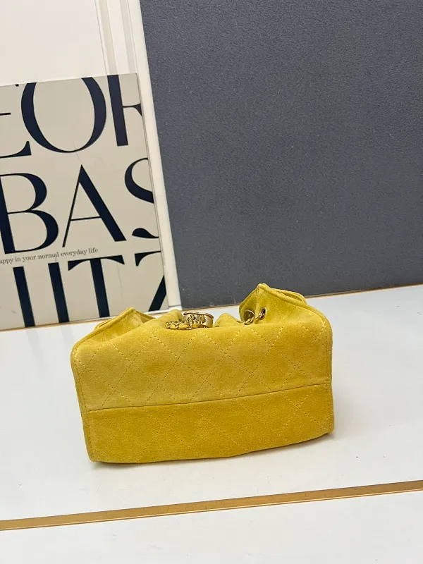 All Categories Official Website "Brand Women's Bags" Women's Bags 💙 Chanel 2026 New Chanel Crossbody Bag