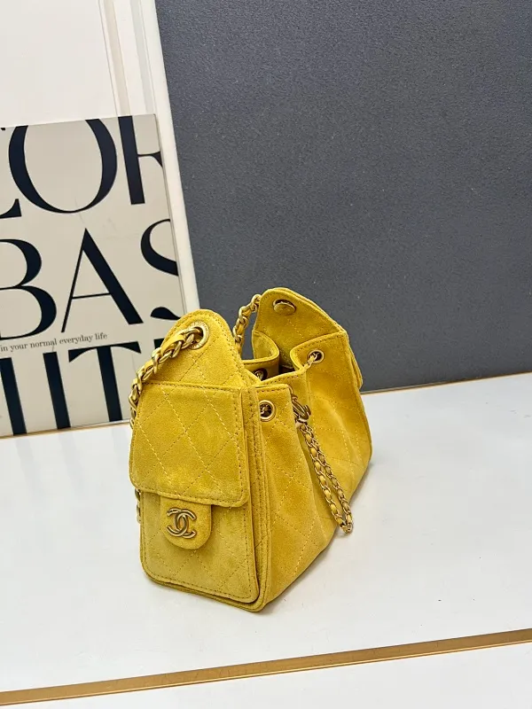 All Categories Official Website "Brand Women's Bags" Women's Bags 💙 Chanel 2026 New Chanel Crossbody Bag