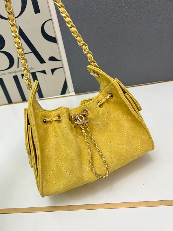 All Categories Official Website "Brand Women's Bags" Women's Bags 💙 Chanel 2026 New Chanel Crossbody Bag