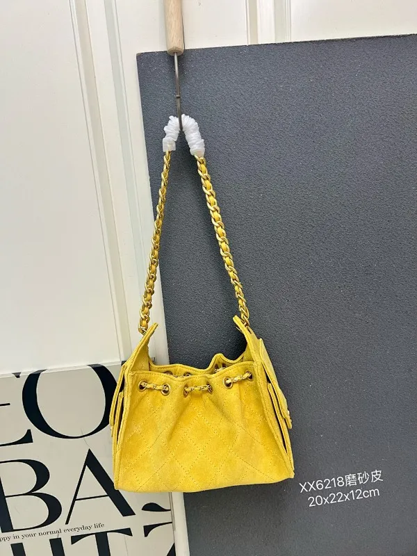 All Categories Official Website "Brand Women's Bags" Women's Bags 💙 Chanel 2026 New Chanel Crossbody Bag