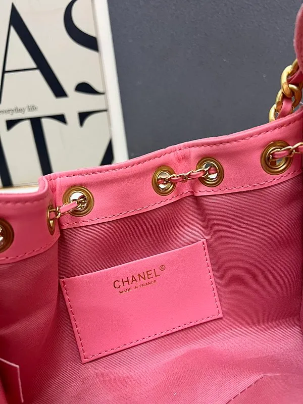 All Categories Official Website "Brand Women's Bags" Women's Bags 💙 Chanel 2026 New Chanel Crossbody Bag