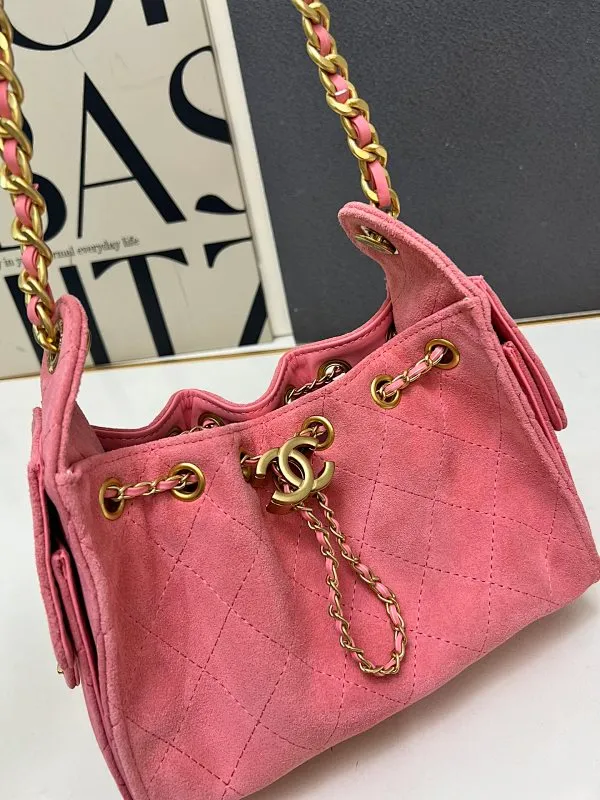 All Categories Official Website "Brand Women's Bags" Women's Bags 💙 Chanel 2026 New Chanel Crossbody Bag