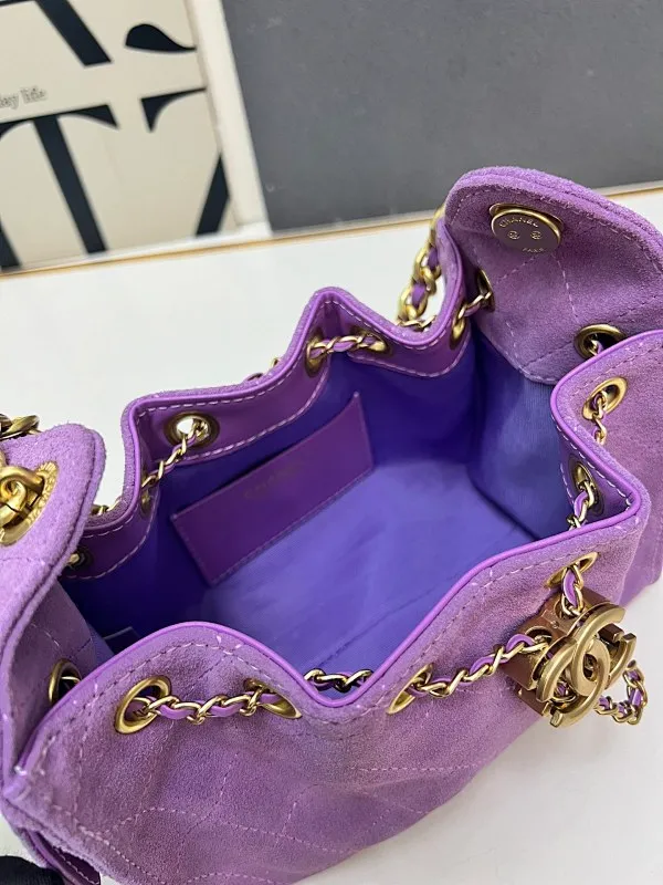 All Categories Official Website "Brand Women's Bags" Women's Bags 💙 Chanel 2026 New Chanel Crossbody Bag