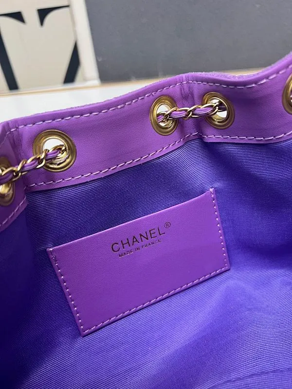 All Categories Official Website "Brand Women's Bags" Women's Bags 💙 Chanel 2026 New Chanel Crossbody Bag