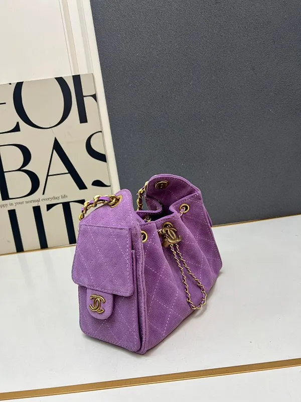 All Categories Official Website "Brand Women's Bags" Women's Bags 💙 Chanel 2026 New Chanel Crossbody Bag