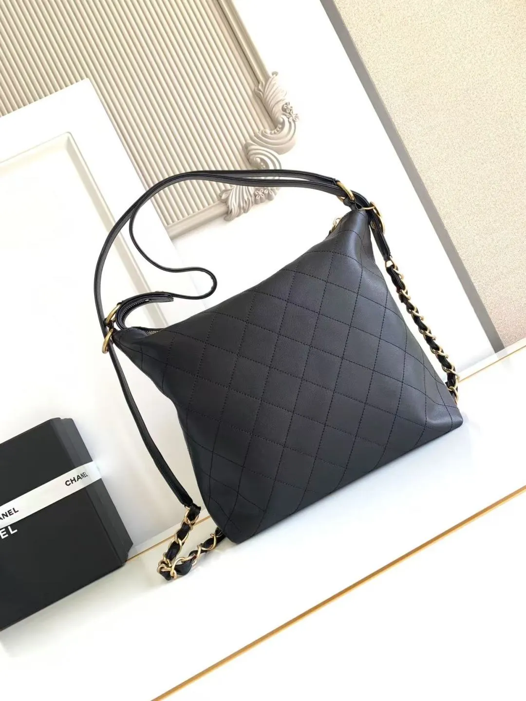 All Categories Chanel Women's Bags 2 (Chanel) Chanel Original Order 5517