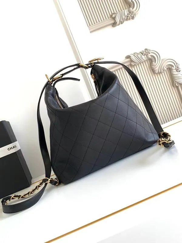 All Categories Chanel Women's Bags 2 (Chanel) Chanel Original Order 5517