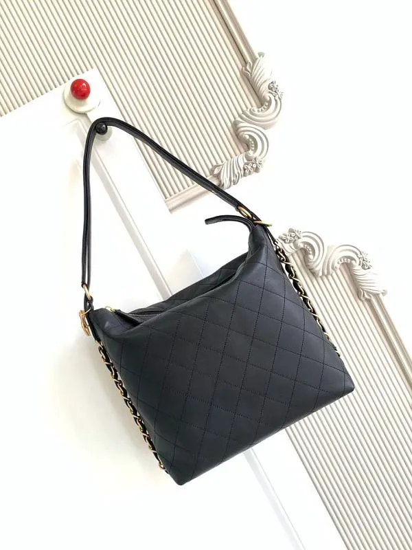 All Categories Chanel Women's Bags 2 (Chanel) Chanel Original Order 5517