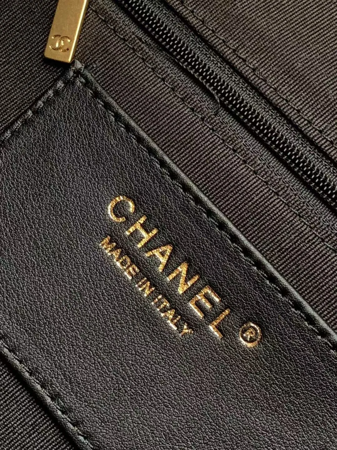All Categories Chanel Women's Bags 2 (Chanel) Chanel Original Order 5517