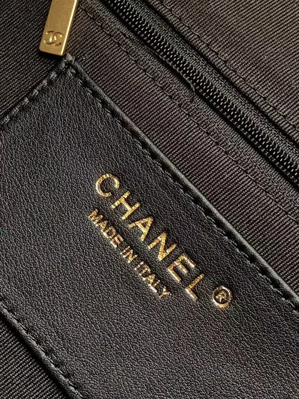 All Categories Chanel Women's Bags 2 (Chanel) Chanel Original Order 5517