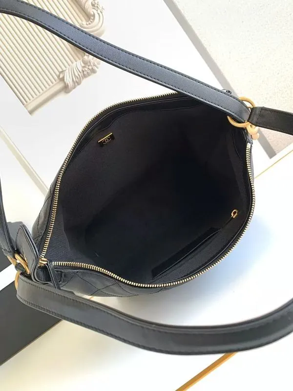 All Categories Chanel Women's Bags 2 (Chanel) Chanel Original Order 5517