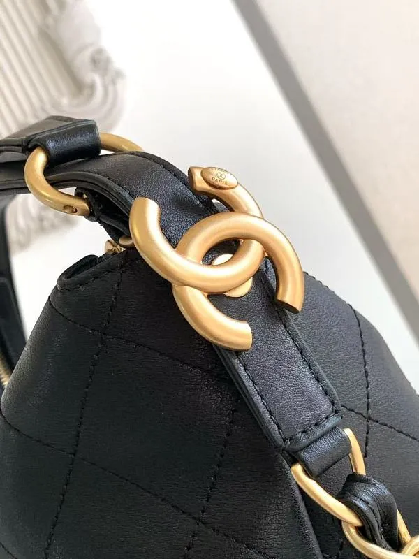 All Categories Chanel Women's Bags 2 (Chanel) Chanel Original Order 5517