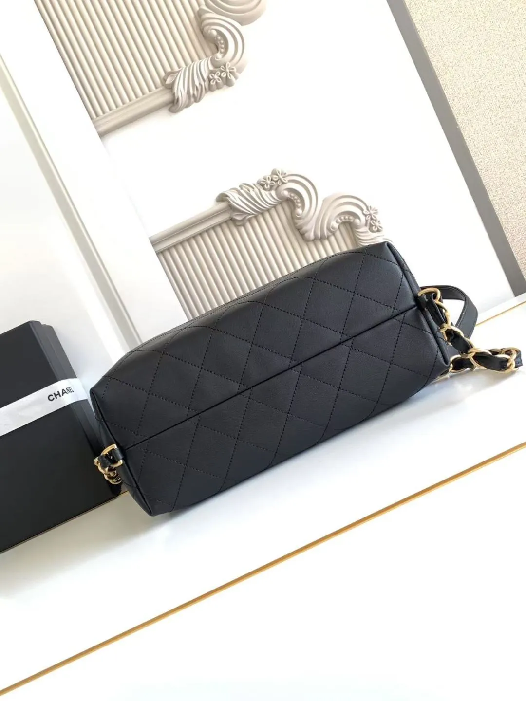All Categories Chanel Women's Bags 2 (Chanel) Chanel Original Order 5517