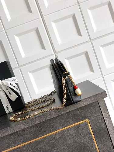 All Categories Chanel Women's Bags (Chanel) Chanel 2346