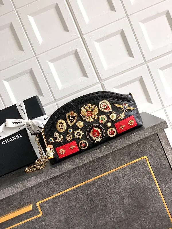 All Categories Chanel Women's Bags (Chanel) Chanel 2346