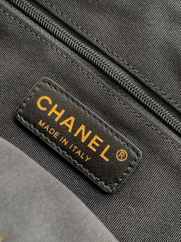 All Categories Chanel Women's Bags (Chanel) Chanel 2346