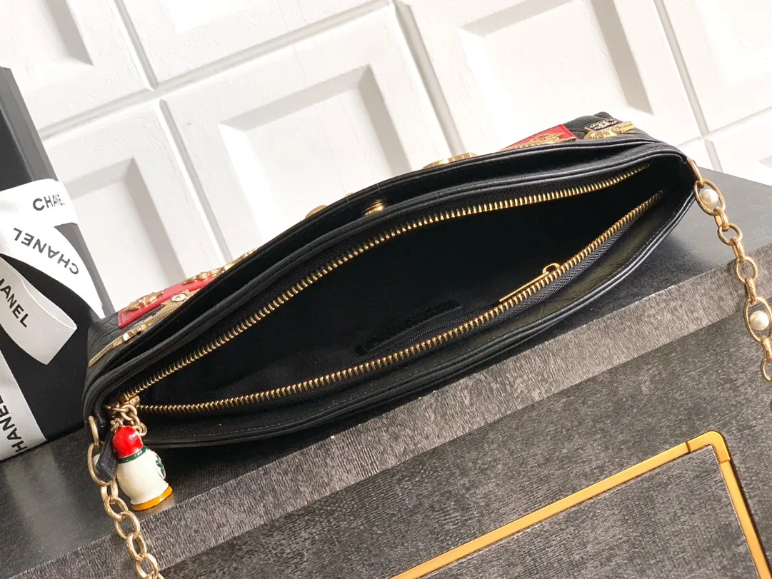 All Categories Chanel Women's Bags (Chanel) Chanel 2346