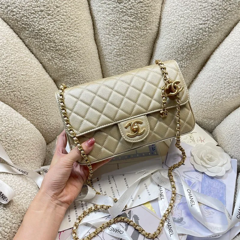 All Categories Chanel Women's Bags 2 (Chanel) Chanel Original Order AS5756